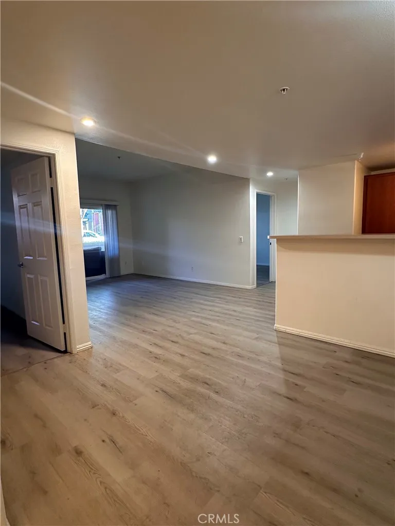 31221 Taylor Temecula, CA 92592