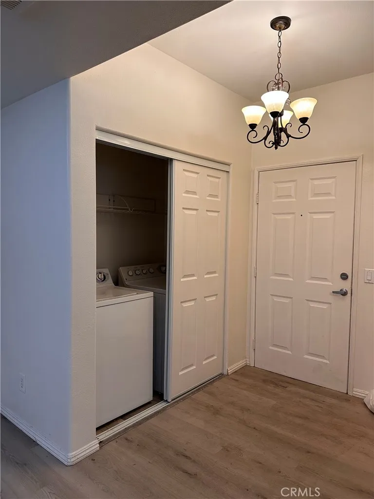 31221 Taylor Temecula, CA 92592
