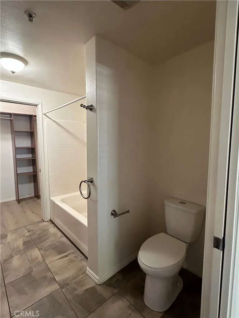 31221 Taylor Temecula, CA 92592