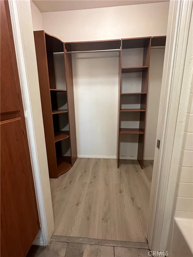 31221 Taylor Temecula, CA 92592