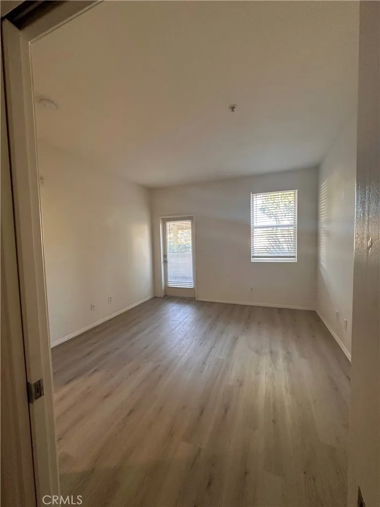 31221 Taylor Temecula, CA 92592