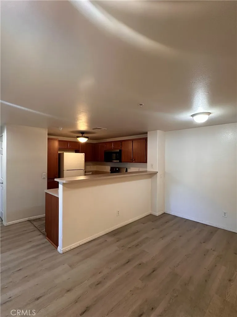 31221 Taylor Temecula, CA 92592