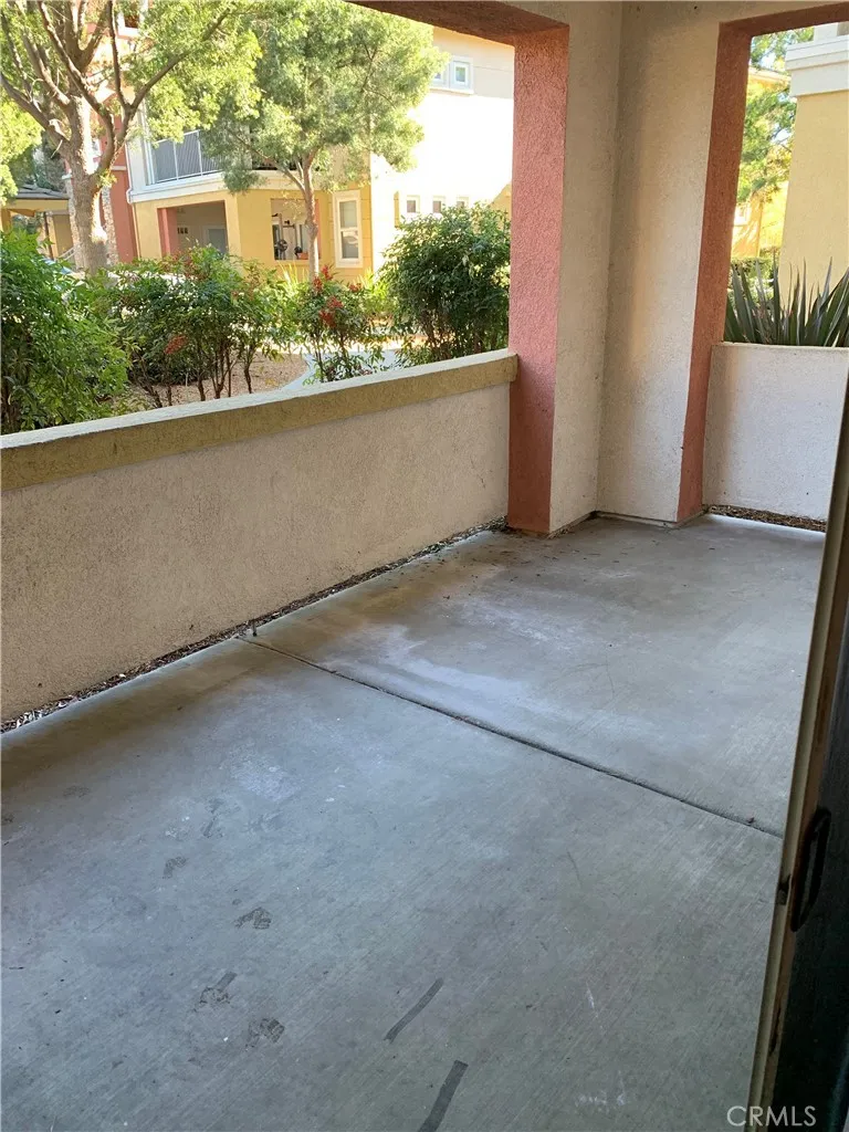 31221 Taylor Temecula, CA 92592