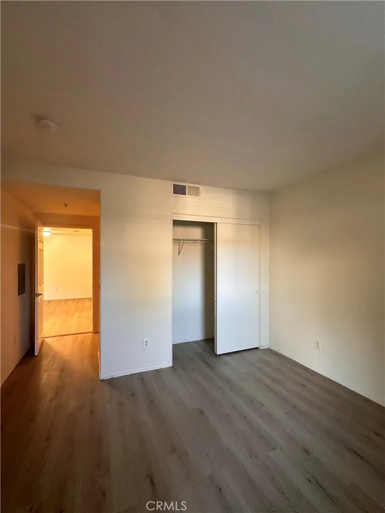 31221 Taylor Temecula, CA 92592