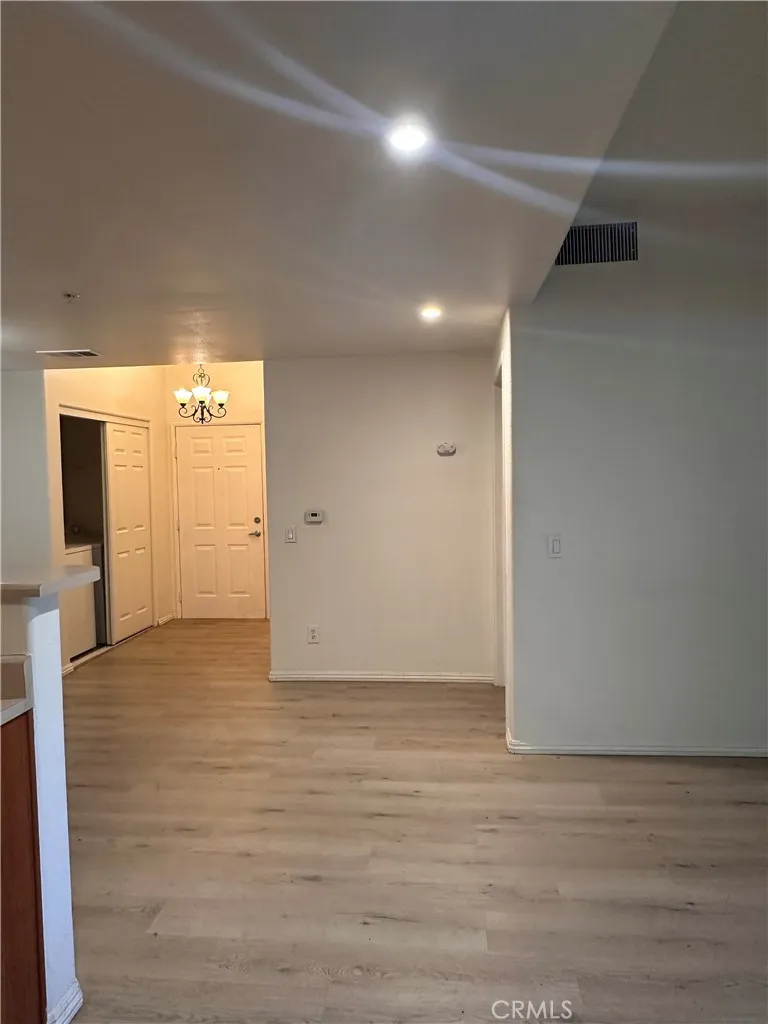 31221 Taylor Temecula, CA 92592