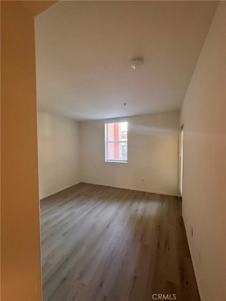 31221 Taylor Temecula, CA 92592