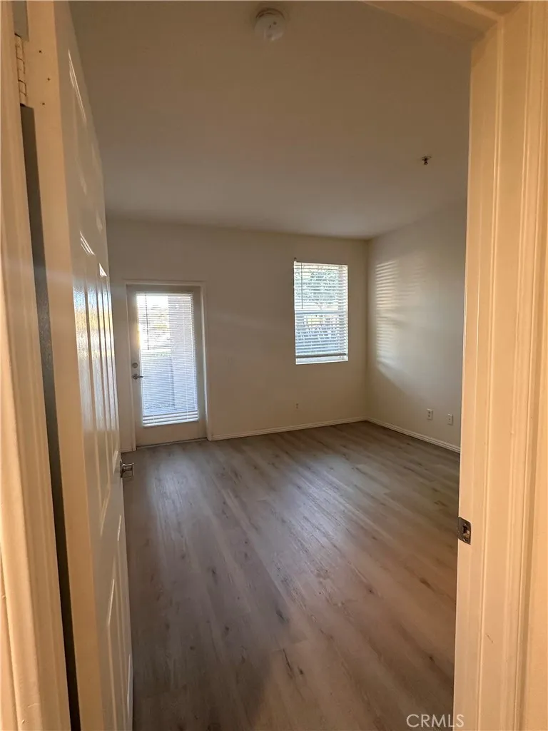 31221 Taylor Temecula, CA 92592