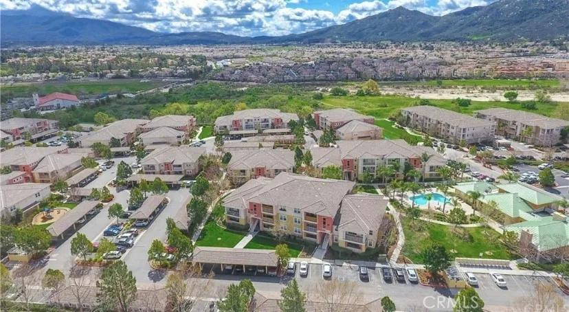 31221 Taylor Temecula, CA 92592