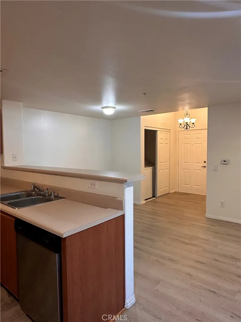31221 Taylor Temecula, CA 92592