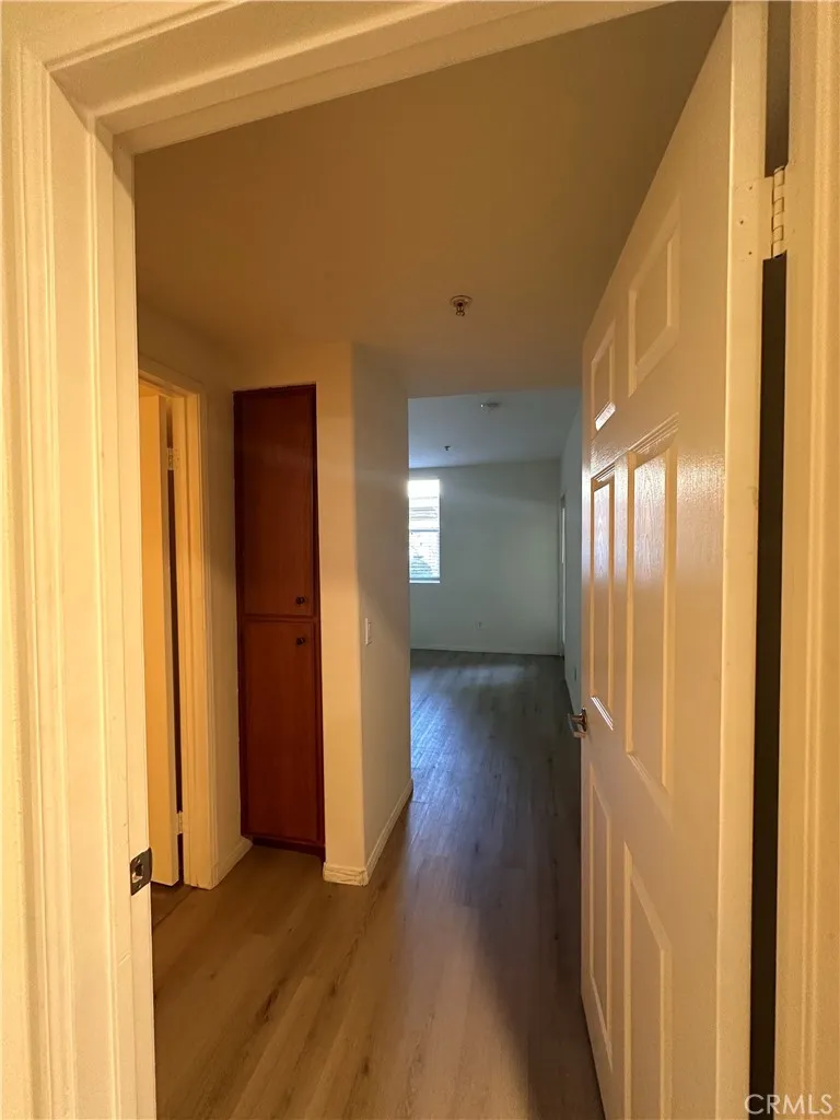 31221 Taylor Temecula, CA 92592