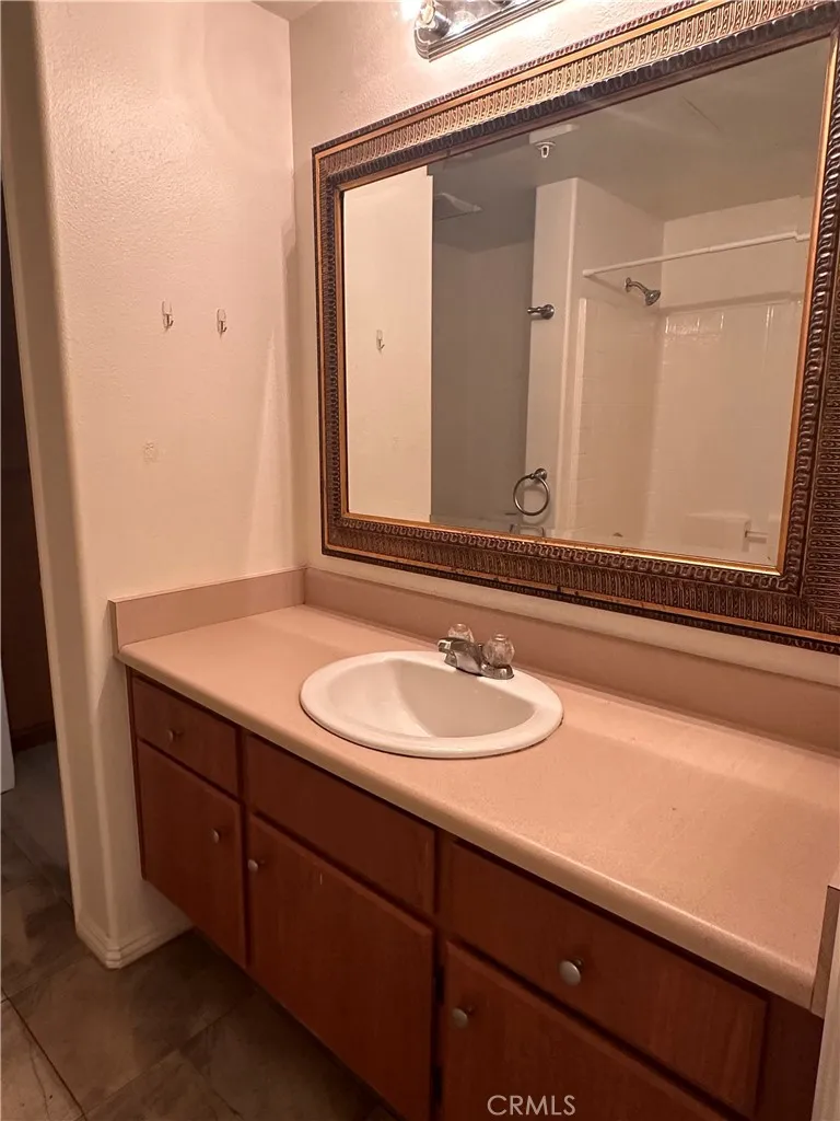 31221 Taylor Temecula, CA 92592