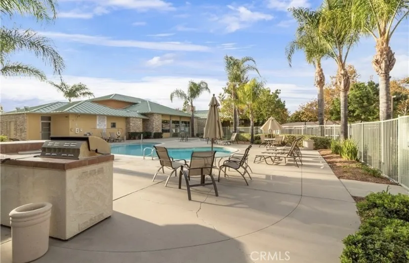31221 Taylor Temecula, CA 92592