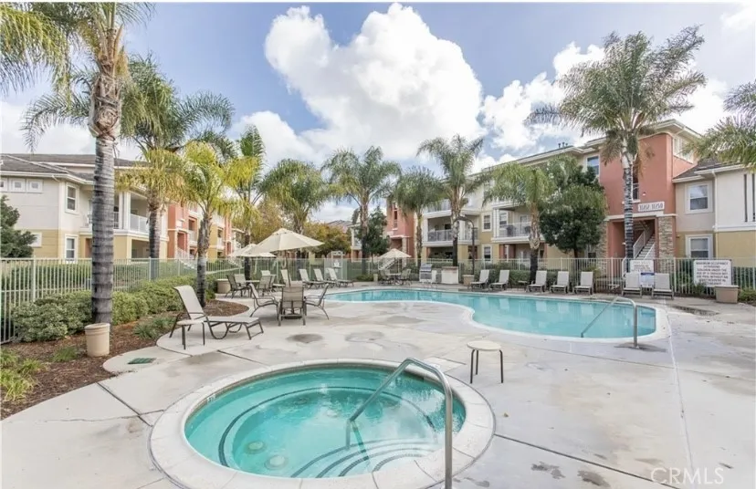 31221 Taylor Temecula, CA 92592