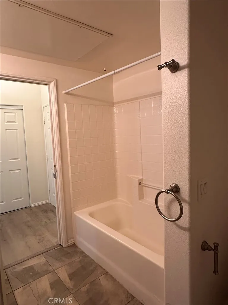 31221 Taylor Temecula, CA 92592