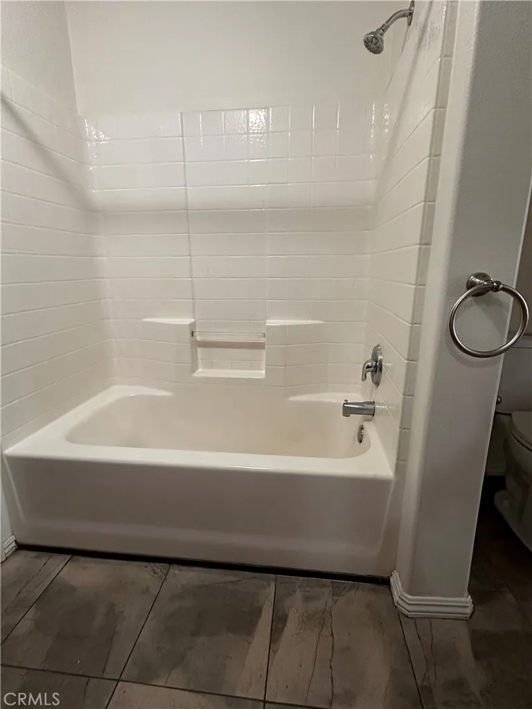 31221 Taylor Temecula, CA 92592
