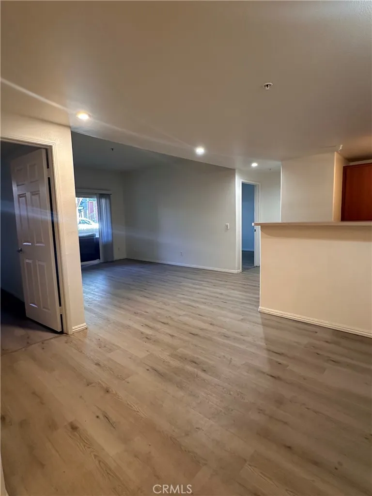31221 Taylor Temecula, CA 92592