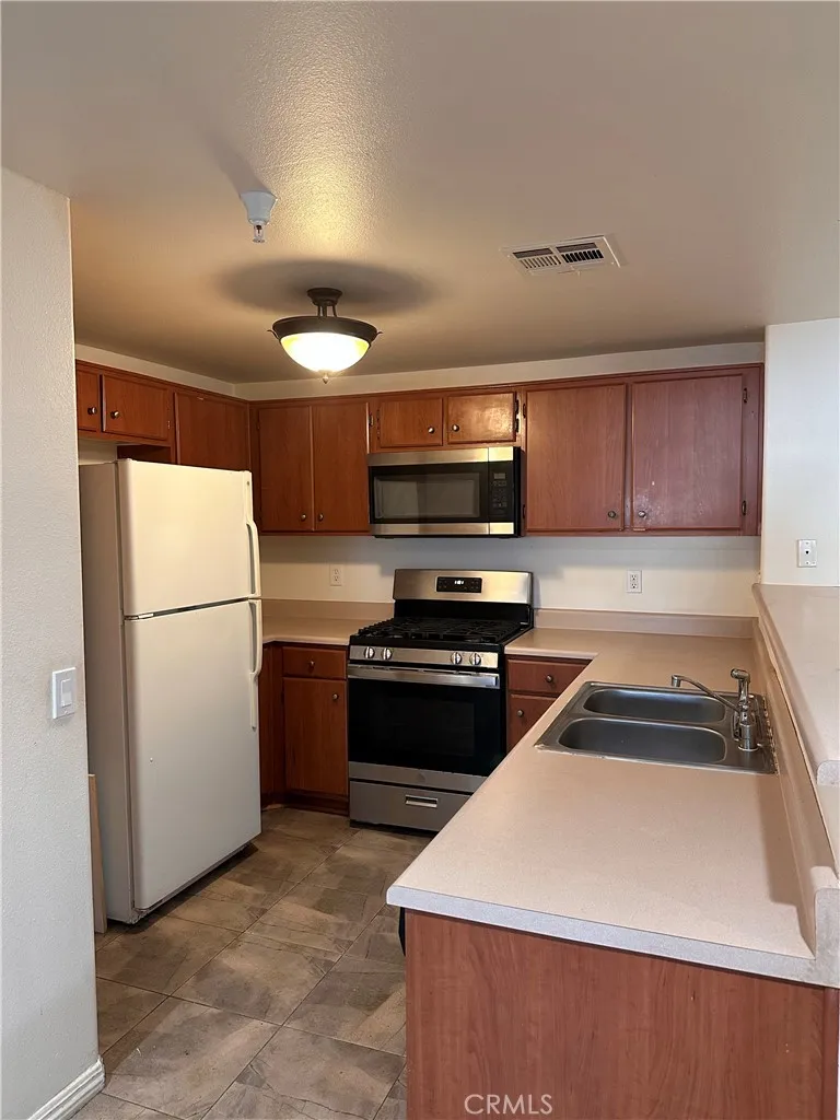 31221 Taylor Temecula, CA 92592
