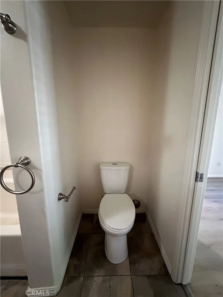 31221 Taylor Temecula, CA 92592