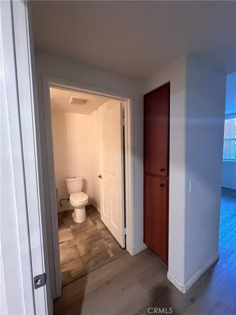 31221 Taylor Temecula, CA 92592