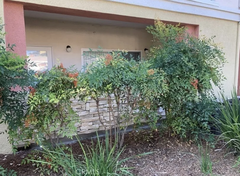 31221 Taylor Temecula, CA 92592