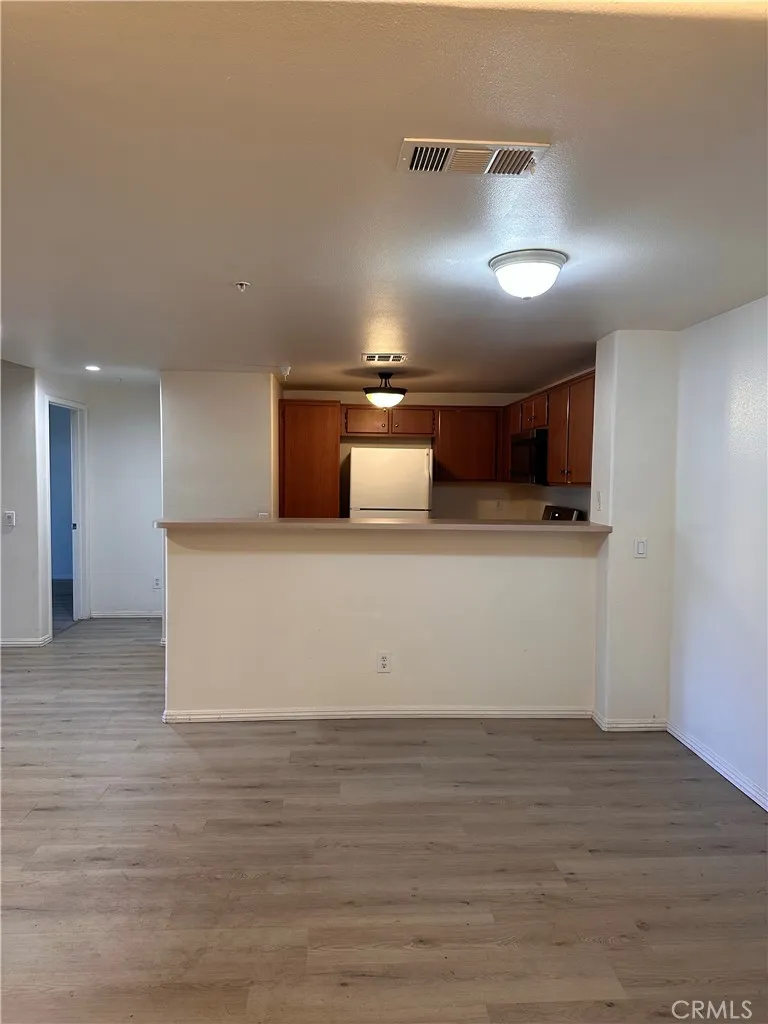 31221 Taylor Temecula, CA 92592