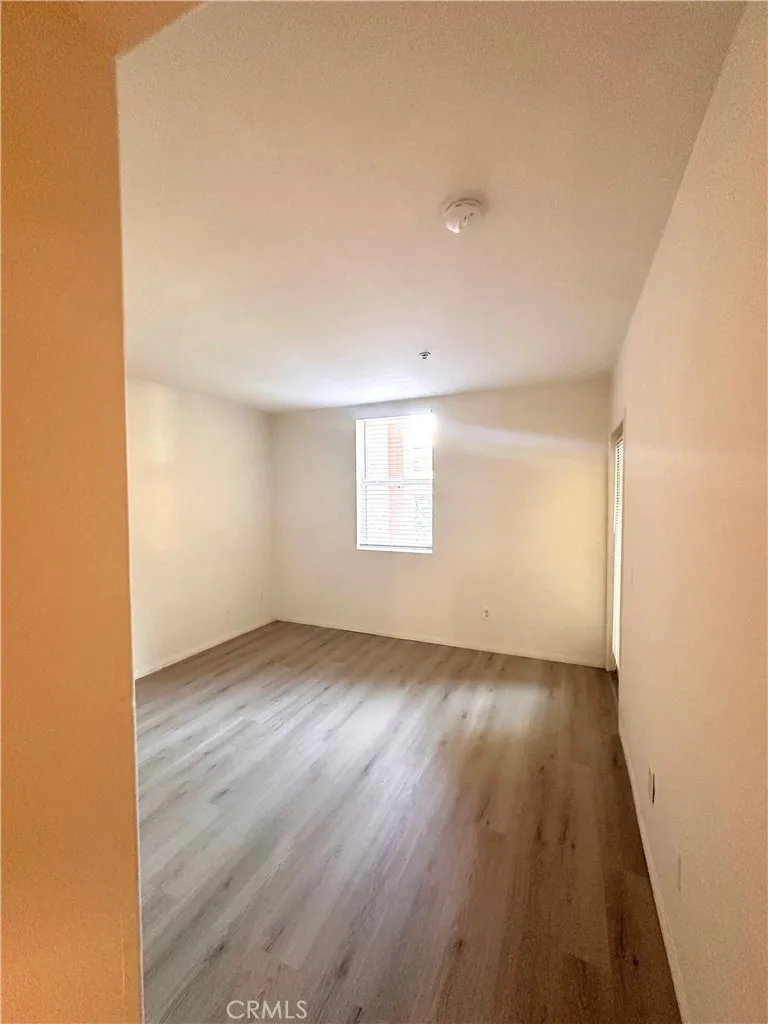 31221 Taylor Temecula, CA 92592
