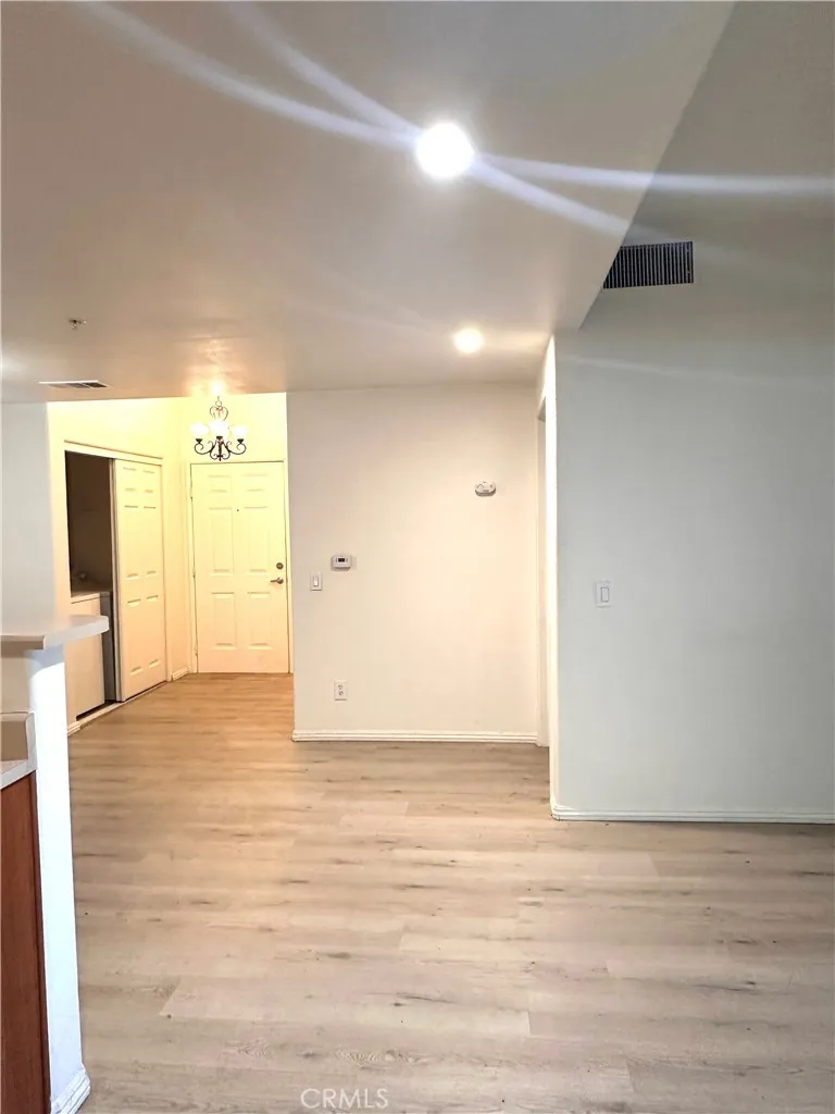 31221 Taylor Temecula, CA 92592