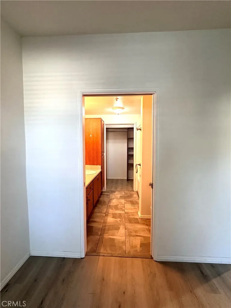 31221 Taylor Temecula, CA 92592