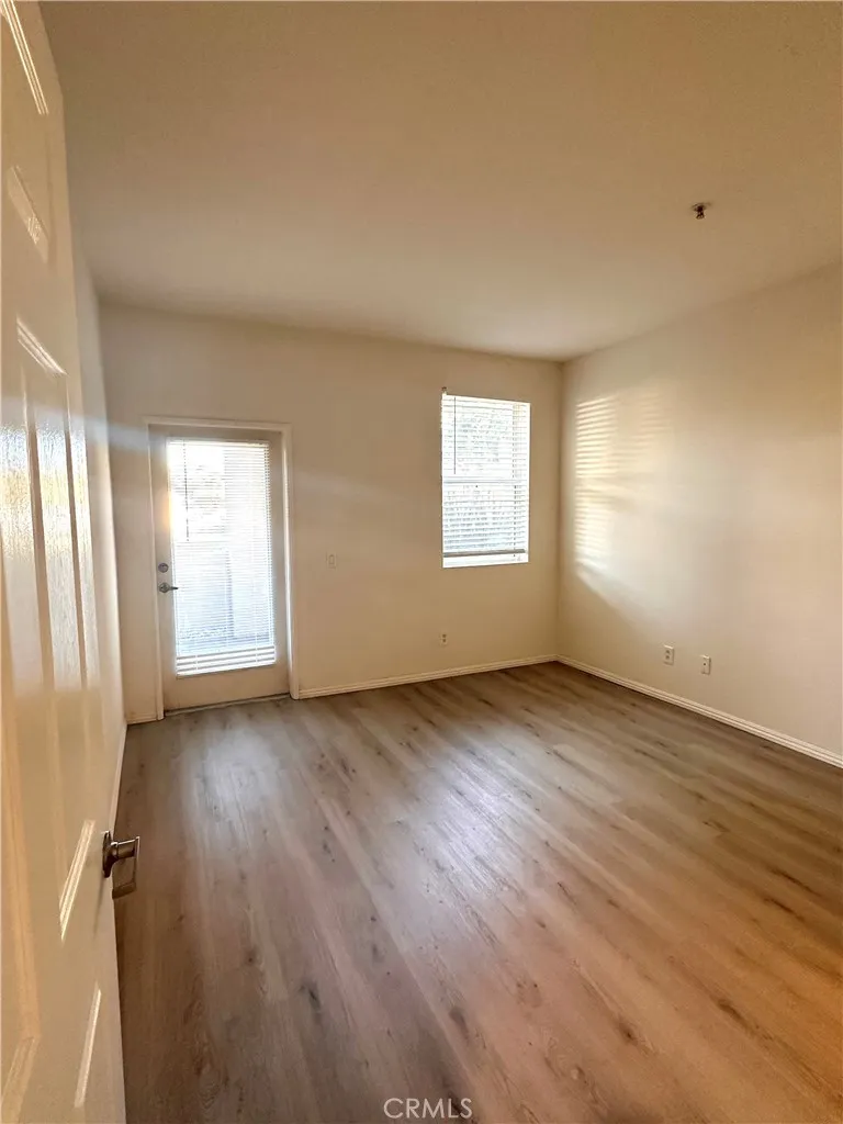 31221 Taylor Temecula, CA 92592
