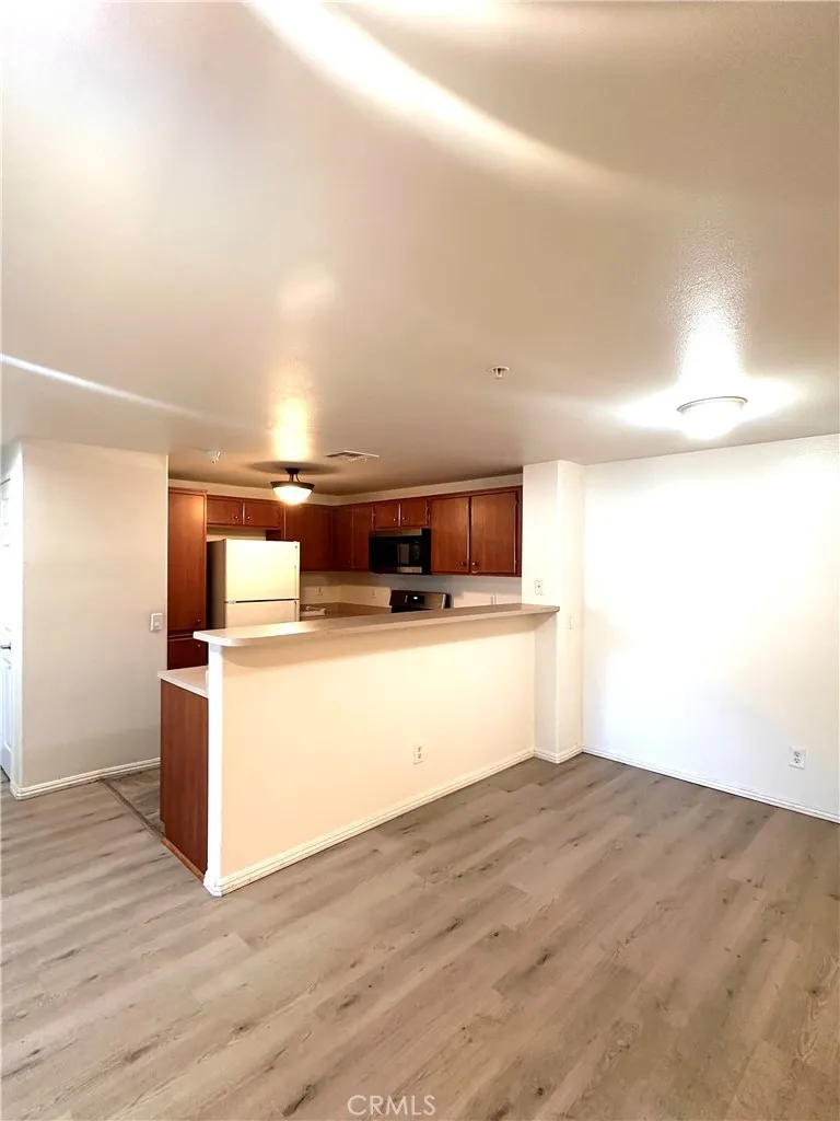 31221 Taylor Temecula, CA 92592
