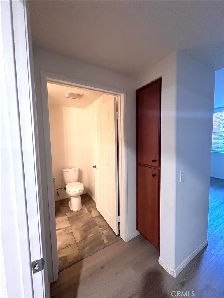 31221 Taylor Temecula, CA 92592