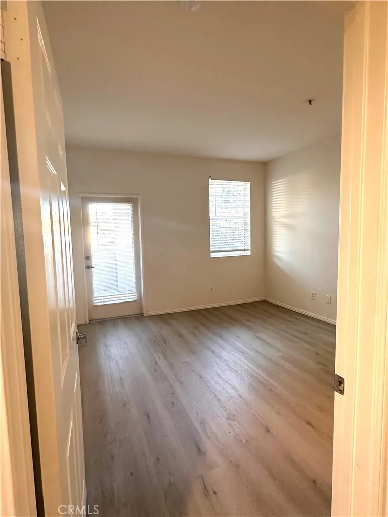 31221 Taylor Temecula, CA 92592