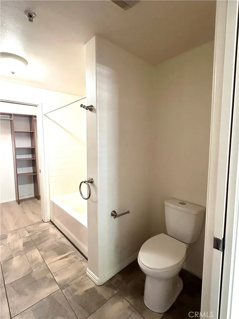 31221 Taylor Temecula, CA 92592
