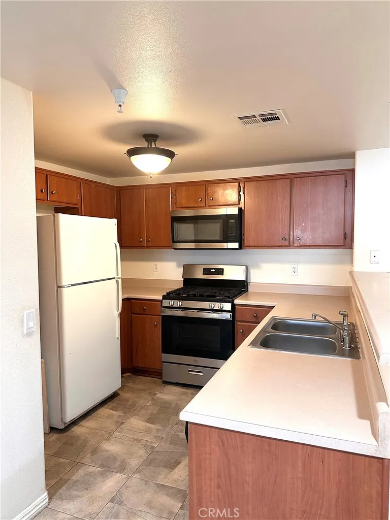 31221 Taylor Temecula, CA 92592