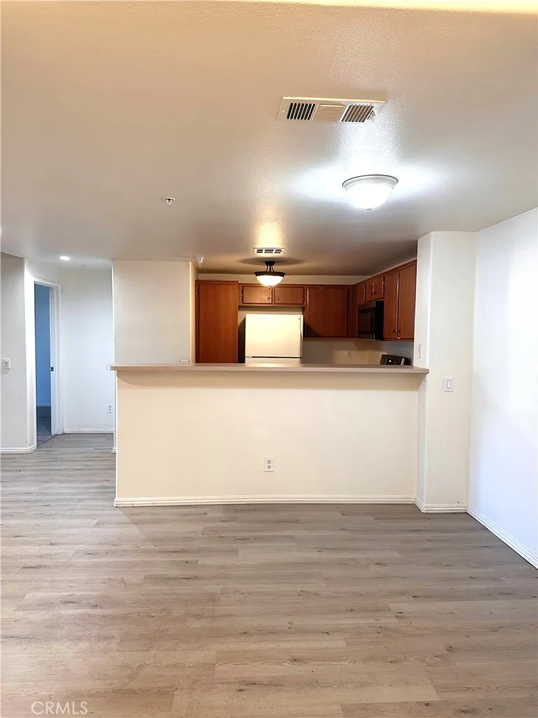 31221 Taylor Temecula, CA 92592