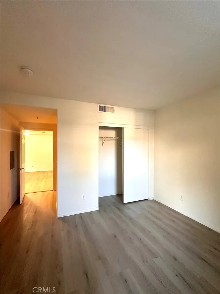 31221 Taylor Temecula, CA 92592