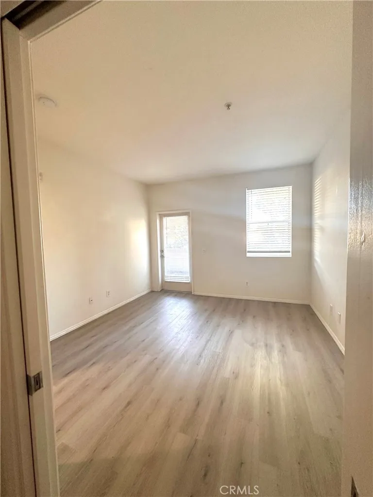 31221 Taylor Temecula, CA 92592