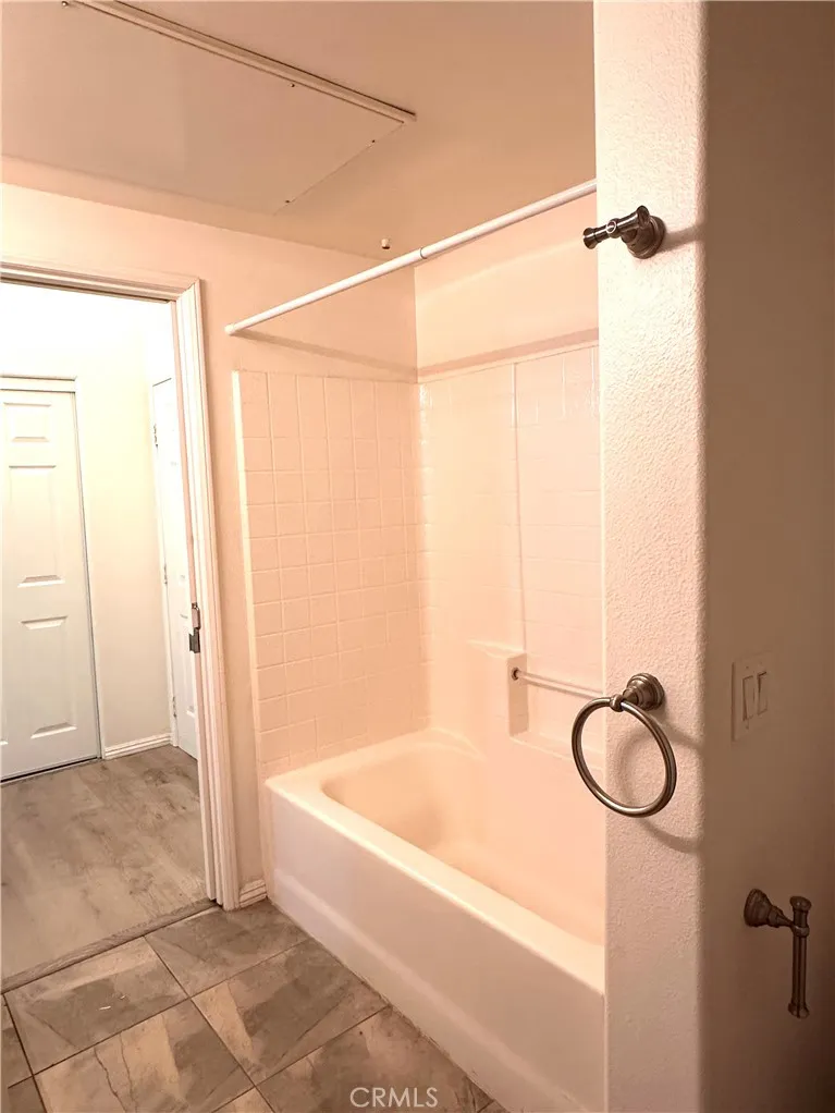 31221 Taylor Temecula, CA 92592