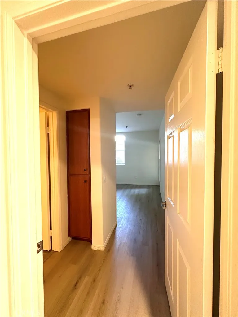 31221 Taylor Temecula, CA 92592