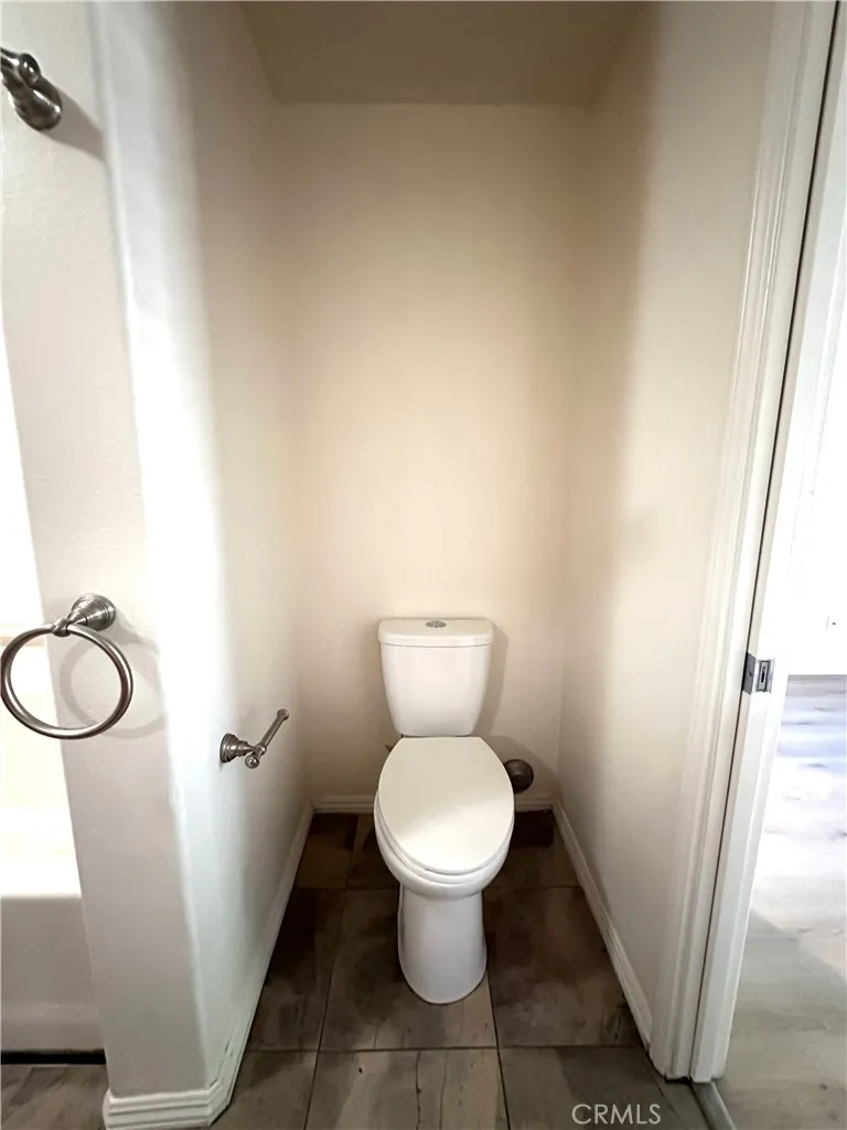 31221 Taylor Temecula, CA 92592