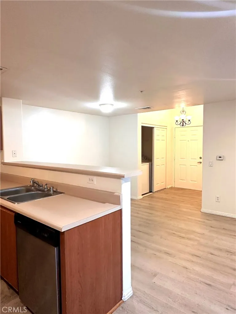 31221 Taylor Temecula, CA 92592