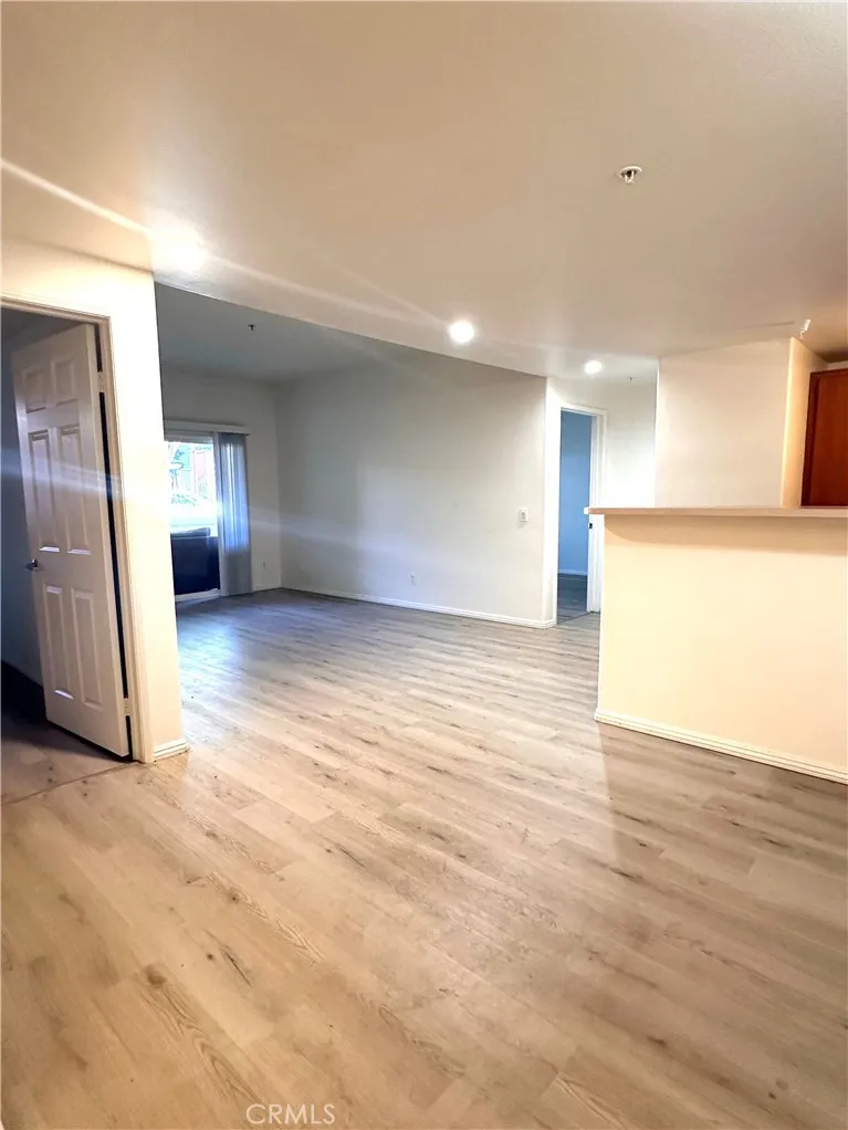 31221 Taylor Temecula, CA 92592