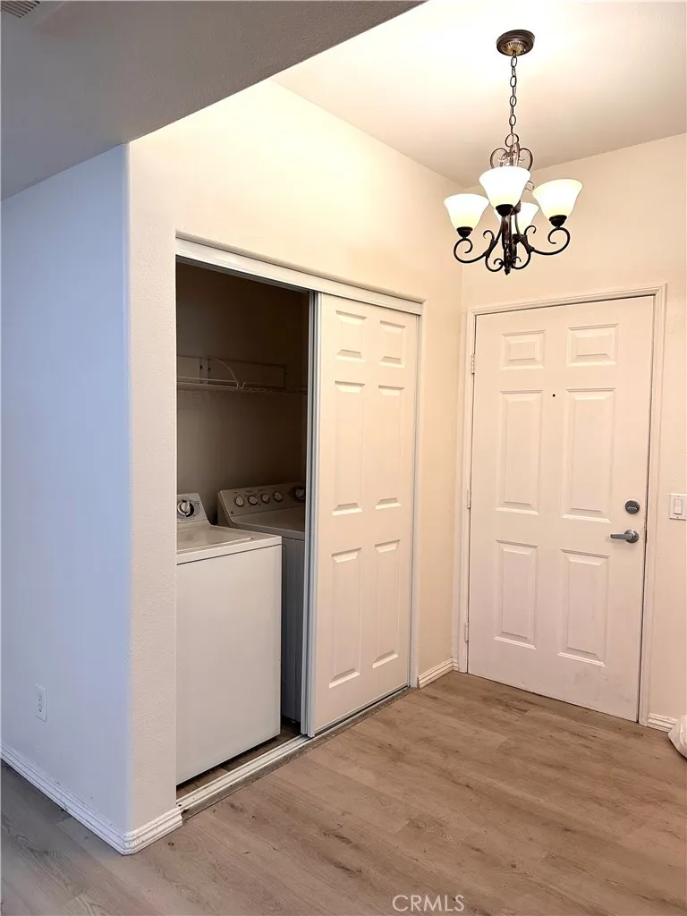 31221 Taylor Temecula, CA 92592