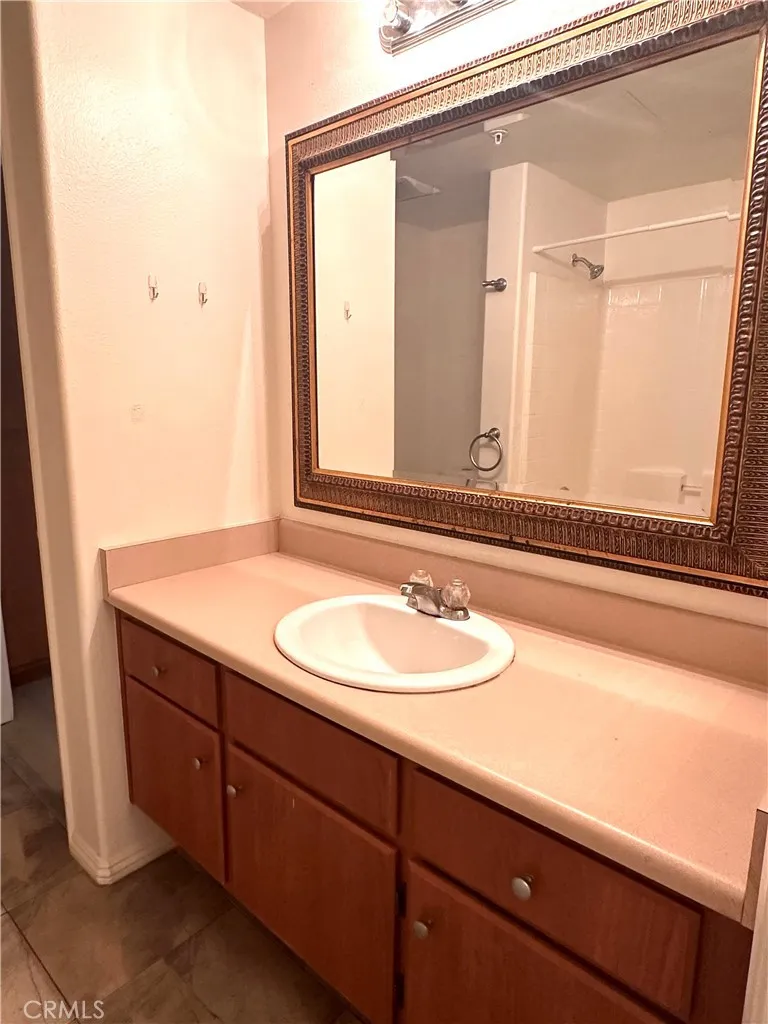31221 Taylor Temecula, CA 92592