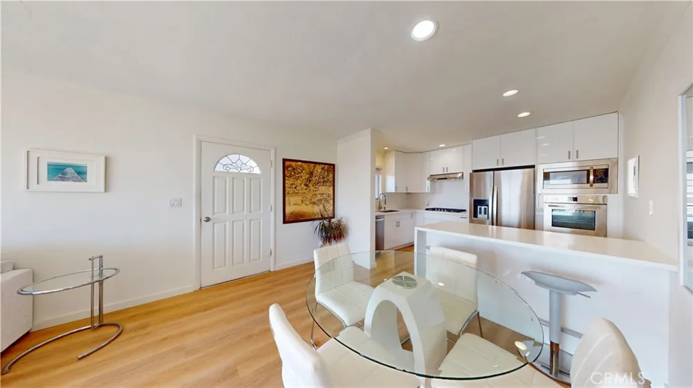 21711 Wesley Drive #A Laguna Beach, CA 92651