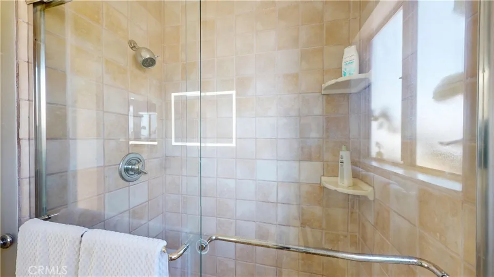 21711 Wesley Drive #A Laguna Beach, CA 92651
