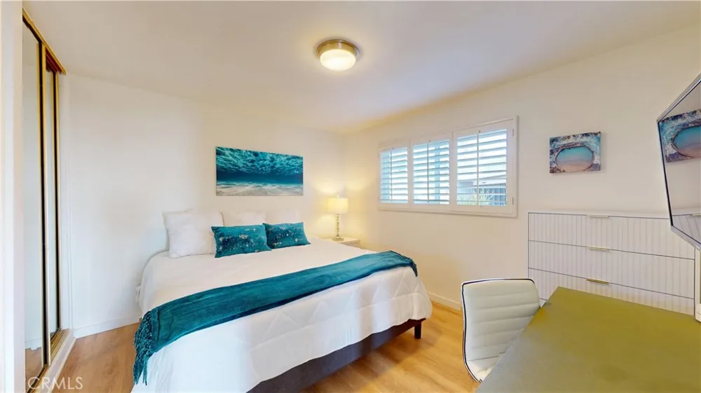 21711 Wesley Drive #A Laguna Beach, CA 92651