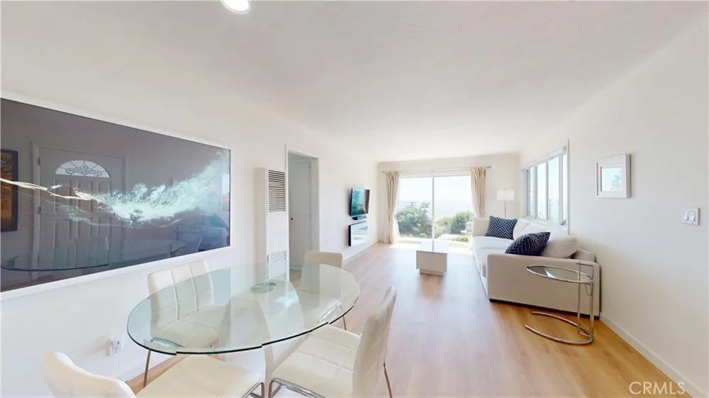 21711 Wesley Drive #A Laguna Beach, CA 92651