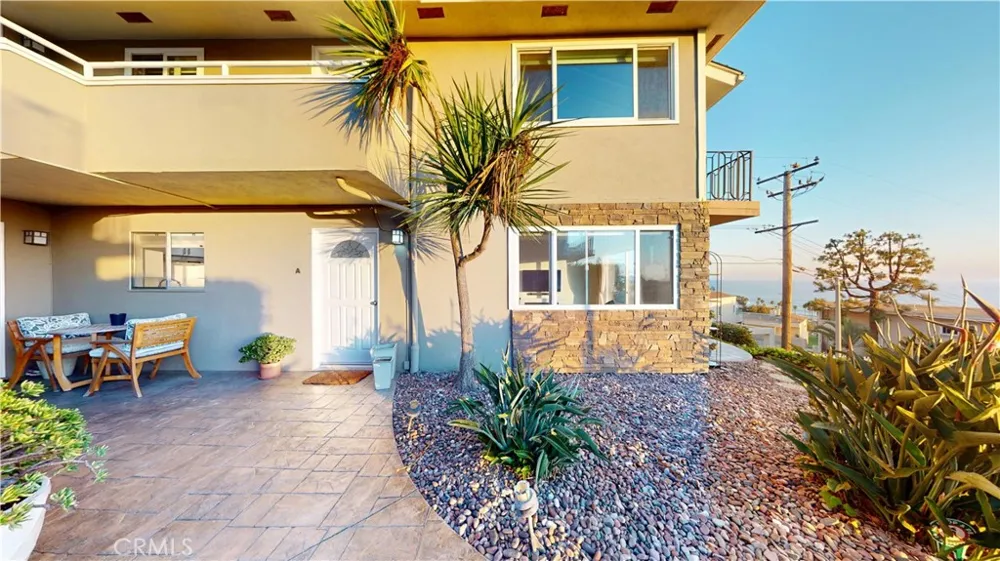 21711 Wesley Drive #A Laguna Beach, CA 92651