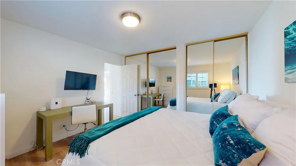 21711 Wesley Drive #A Laguna Beach, CA 92651